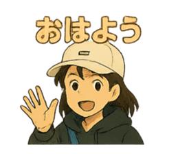 784836065