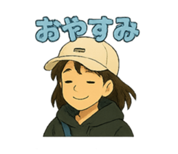 784836066