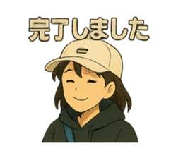 784836070