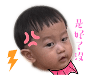 784837211