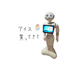 784839497