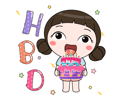 ลายที่ 41