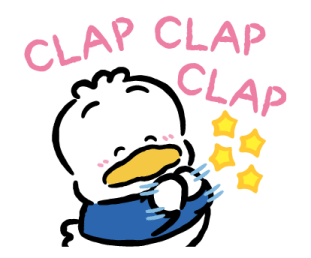 ลายที่ 3