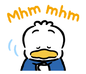 ลายที่ 19