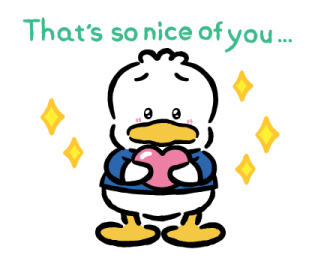 ลายที่ 21