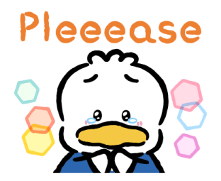 ลายที่ 23