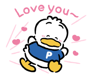 ลายที่ 25