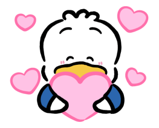 ลายที่ 27