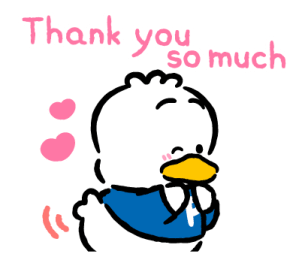 ลายที่ 31