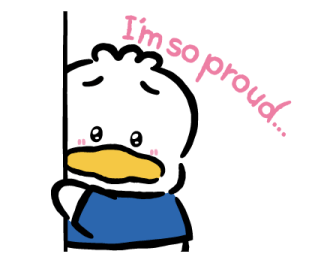 ลายที่ 35