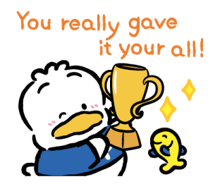 ลายที่ 37