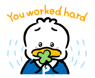 ลายที่ 39