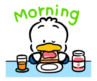 ลายที่ 41