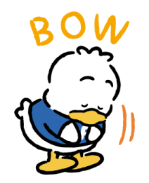 ลายที่ 43