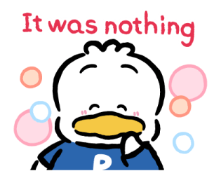 ลายที่ 45