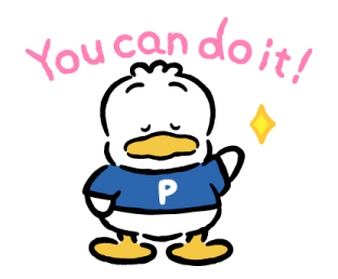 ลายที่ 49