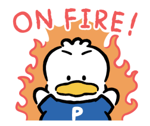 ลายที่ 53