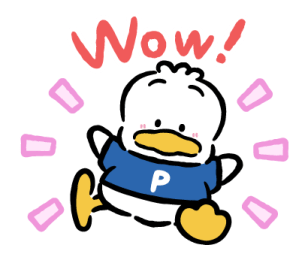 ลายที่ 55