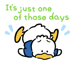 ลายที่ 59