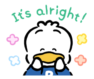 ลายที่ 61