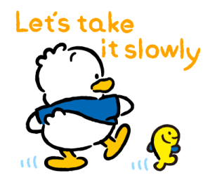 ลายที่ 63