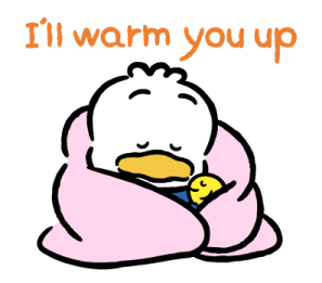 ลายที่ 65