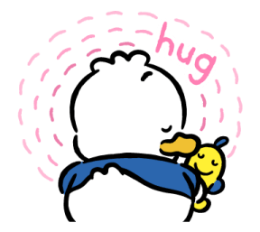 ลายที่ 67