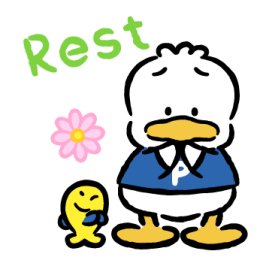 ลายที่ 69