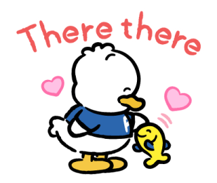 ลายที่ 71