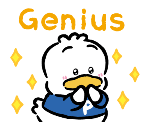 ลายที่ 73