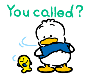 ลายที่ 75