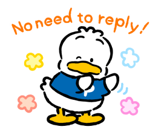 ลายที่ 77