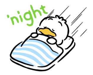 ลายที่ 79