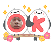784843990