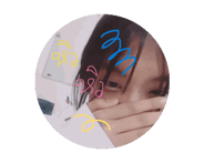 784846859