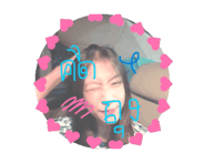 784846864
