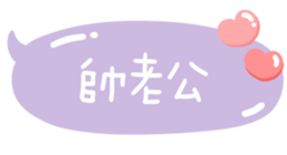 784850966