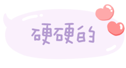 784850969