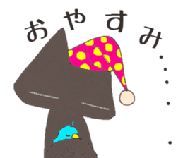 7848510