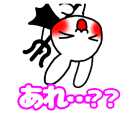 784852410