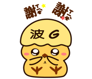 784852729