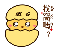 784852736