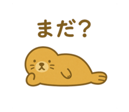 784853597
