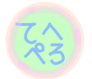 784854003