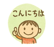 784854122