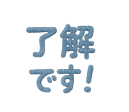 784854497