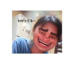 784858461