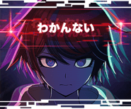 784860955