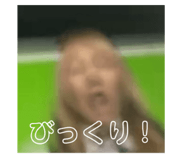 784865602