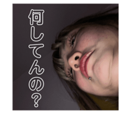 784865605